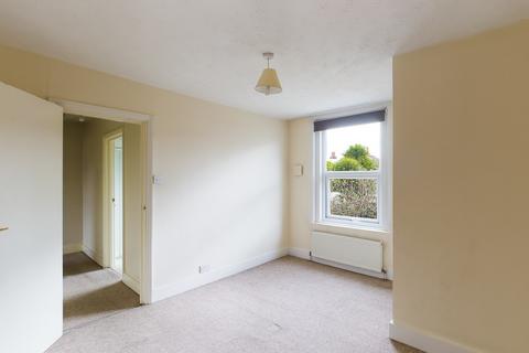 1 bedroom flat to rent - Middle Deal Road, Deal