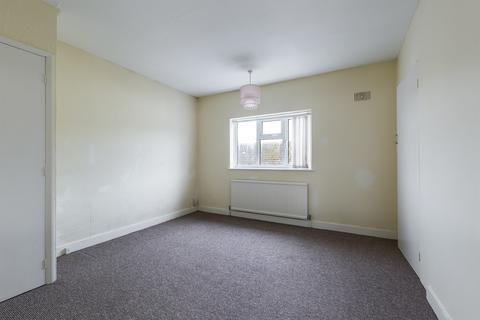 2 bedroom end of terrace house to rent - Lowther Road, Dover