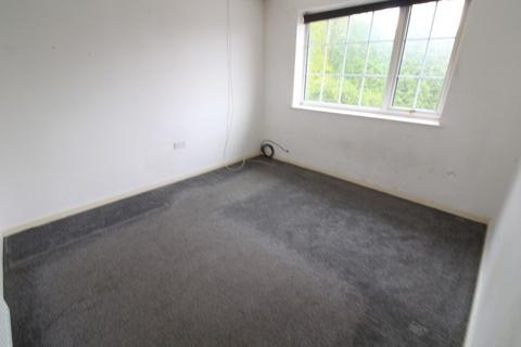 undefined, Perry Park Crescent, Great Barr, Birmingham