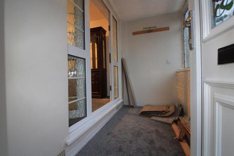 undefined, Perry Park Crescent, Great Barr, Birmingham