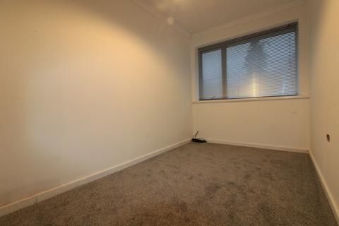 undefined, Perry Park Crescent, Great Barr, Birmingham