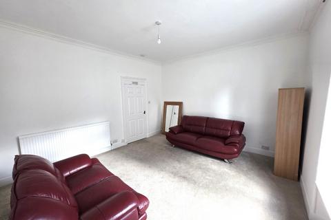 undefined, Craig Place, Torry, Aberdeen, AB11