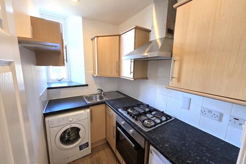 undefined, Craig Place, Torry, Aberdeen, AB11