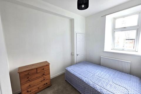 undefined, Craig Place, Torry, Aberdeen, AB11