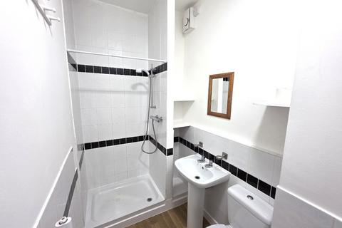 undefined, Craig Place, Torry, Aberdeen, AB11