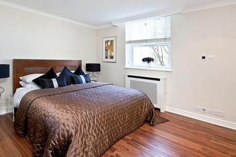 3 bedroom apartment to rent, Boydell Court, St. John's Wood Park, St. John's Wood, London, NW8