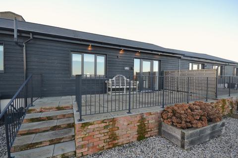 1 bedroom barn conversion to rent, Langley Lower Green, Saffron Walden