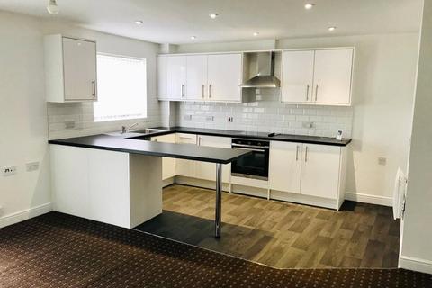 2 Bedroom Flats To Rent In Huddersfield