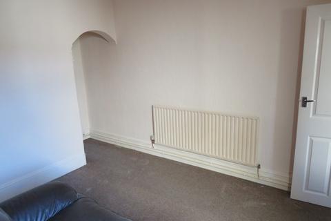 3 bedroom terraced house to rent, REF: 10744 | Haig Street | Alvaston | Deby | DE24