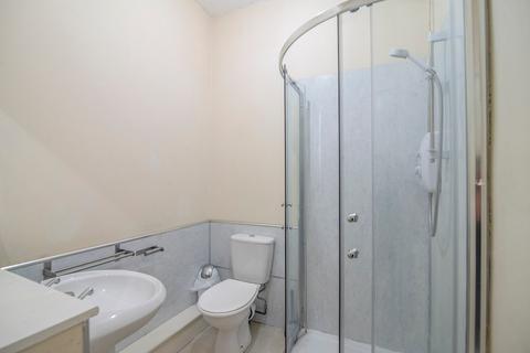 3 bedroom flat to rent, James Street, Stirling FK8