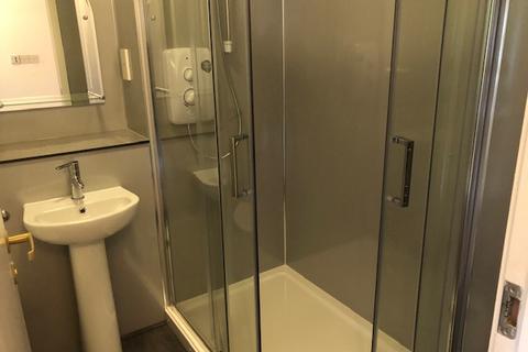 1 bedroom flat to rent, Dee Street, City Centre, Aberdeen, AB11