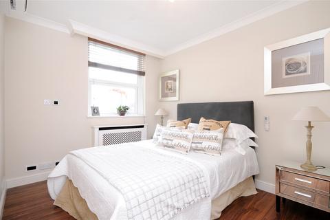 3 bedroom flat to rent, Boydell Court, St. Johns Wood Park, London