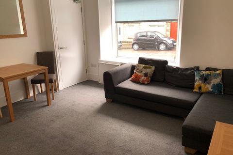 1 bedroom flat to rent, Pittodrie Place, City Centre, Aberdeen, AB24