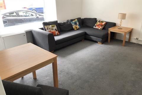 1 bedroom flat to rent, Pittodrie Place, City Centre, Aberdeen, AB24