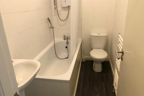 1 bedroom flat to rent, Pittodrie Place, City Centre, Aberdeen, AB24