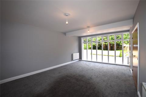 2 bedroom apartment to rent, Red Cedar Court, Yeovil, Somerset, BA20