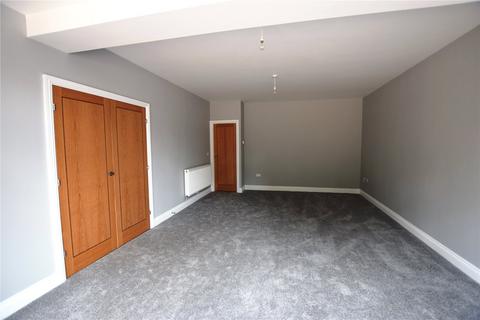 2 bedroom apartment to rent, Red Cedar Court, Yeovil, Somerset, BA20