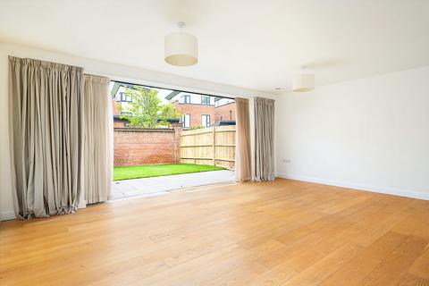 5 bedroom semi-detached house to rent, Teeton Mill Place, Newbury, RG14