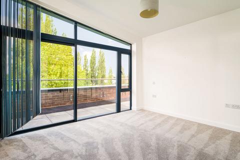 5 bedroom semi-detached house to rent, Teeton Mill Place, Newbury, RG14