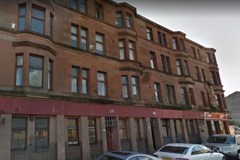 1 bedroom flat to rent - Stevenson Street, Flat 3-2, Glasgow G40