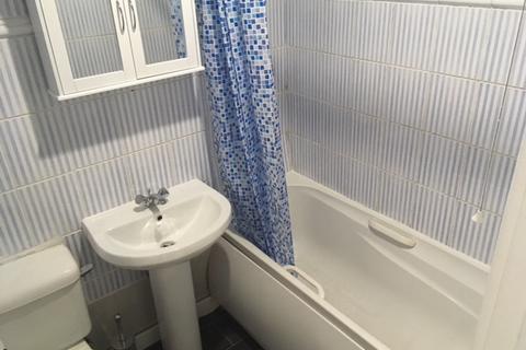 undefined, Stevenson Street, Flat 3-2, Glasgow G40