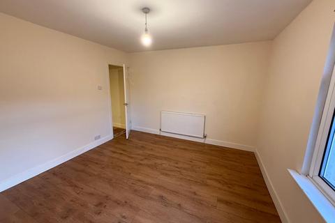 undefined, WATER LANE, SOUTH NORMANTON