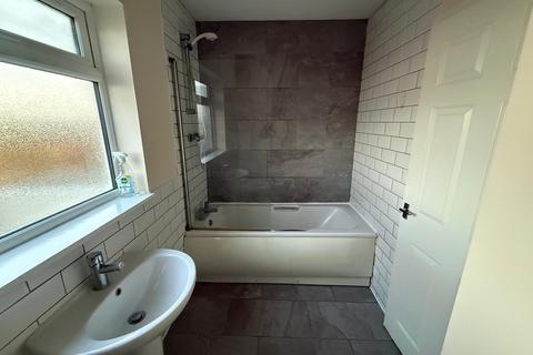 undefined, WATER LANE, SOUTH NORMANTON