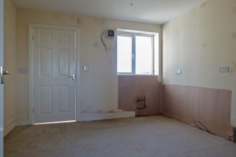 3 bedroom terraced house for sale - Derwent View, Consett, Durham, DH8 6RA