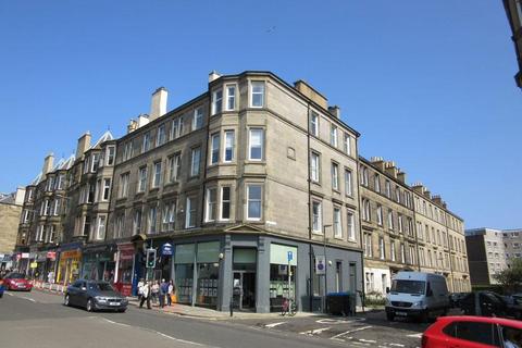 4 bedroom flat to rent, Morningside Road, Morningside, Edinburgh, EH10