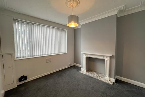 2 bedroom terraced house to rent, Marlborough Avenue, Goole