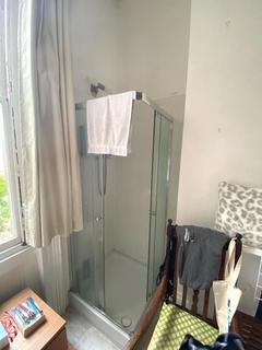 Studio to rent, Lansdowne Place, Hove, East Sussex, BN3 1FL