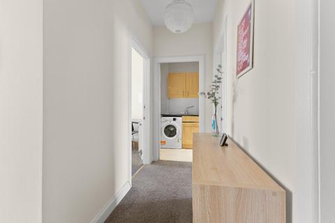 2 bedroom flat to rent, East Fountainbridge, Tollcross, Edinburgh, EH3