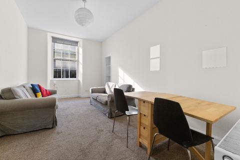 2 bedroom flat to rent, East Fountainbridge, Tollcross, Edinburgh, EH3