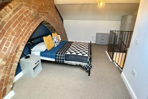 undefined, Doncaster Road, Barnsley, South Yorkshire, S70