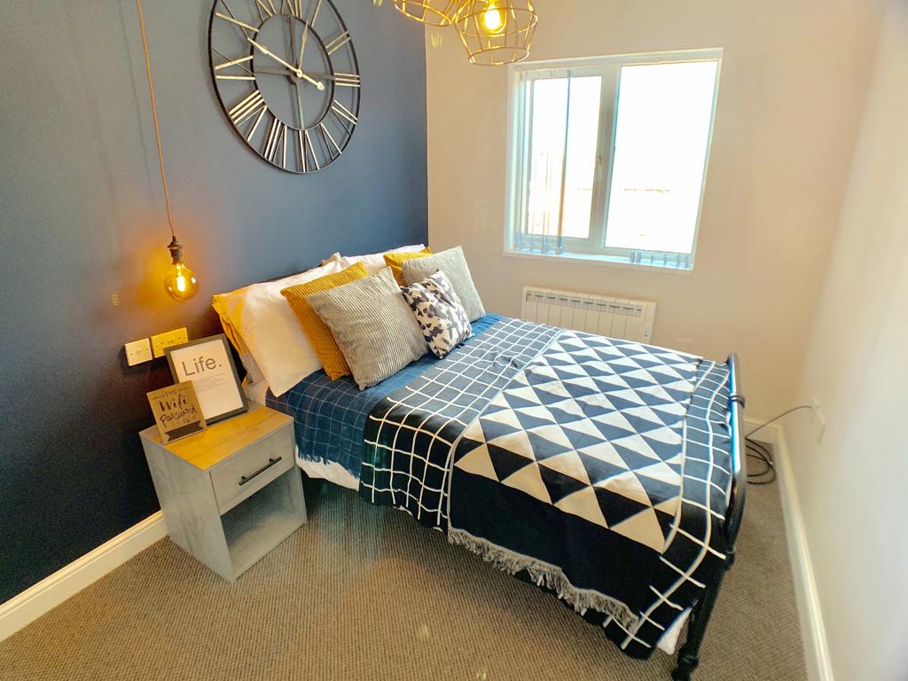Room 2