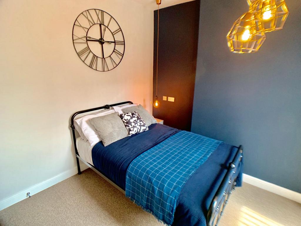 Room 1