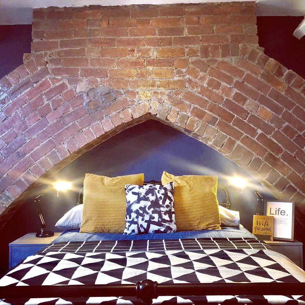 Room 4