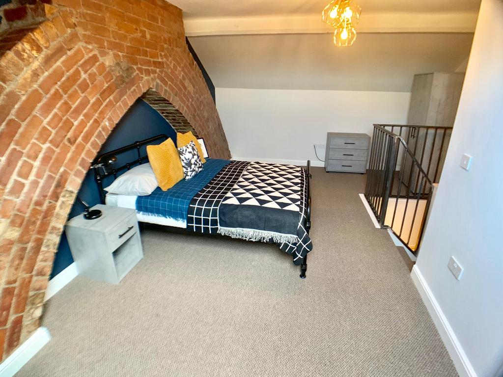 Room 4