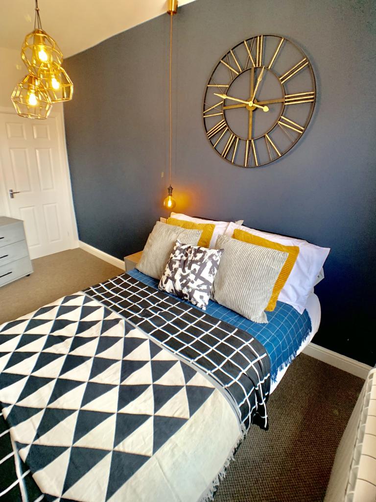 Room 2