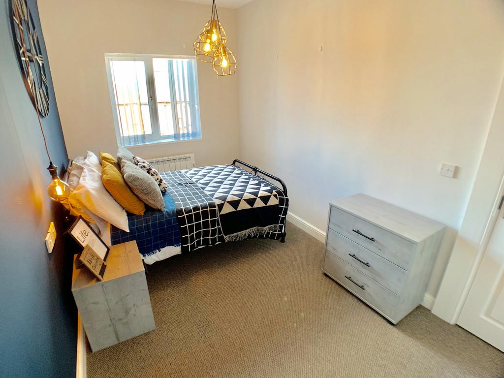 Room 2
