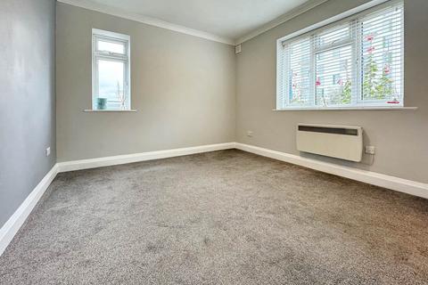 1 bedroom apartment to rent, Terrace Road, Bournemouth BH2