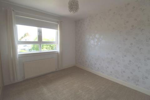 2 bedroom flat to rent, Gallowhill Grove, Lenzie, East Dunbartonshire, G66