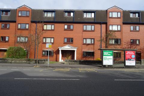 1 bedroom flat to rent, Brunel Court, Walter Road, Swansea SA1
