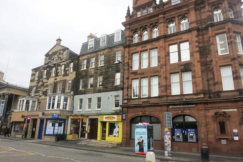 5 bedroom flat to rent, Nicolson Street, Newington, Edinburgh, EH8