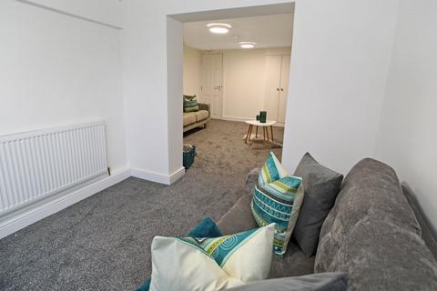 5 bedroom house share to rent, Caxton Street, Barnsley, Barnsley, S70