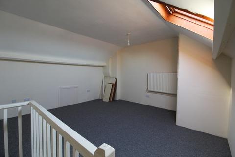 2 bedroom apartment to rent - Trinity Street, Gainsborough