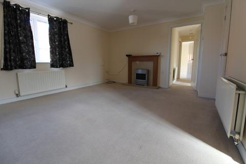 2 bedroom apartment for sale - Irwin Road, Blyton, Gainsborough