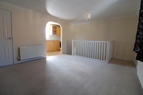 2 bedroom apartment for sale, Irwin Road, Blyton, Gainsborough