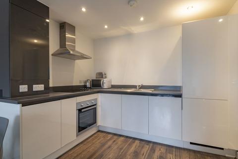 undefined, Fabrick Square, Lombard Street, Digbeth, B12
