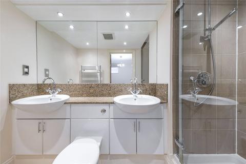 2 bedroom flat to rent, Visage Apartments, Winchester Road, London